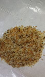 Rejection Rice