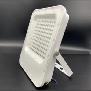 Lance Led Flood Light