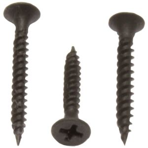 Dry Wall Screws