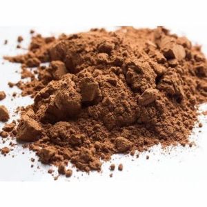 Organic Guggul Powder