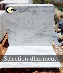 Dharmeta Marble