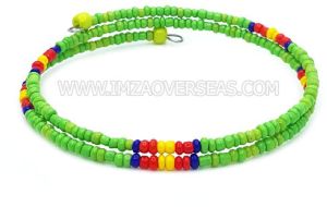 beads bracelet