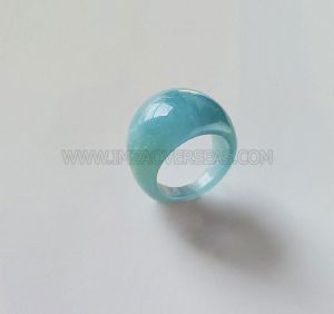 Resin Ring