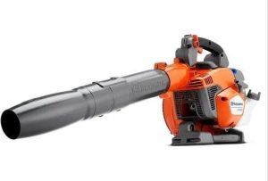 525BX Husqvarna Professional Blower