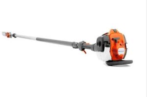 Husqvarna Pole Saw