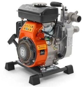 W40P Husqvarna Water Pump