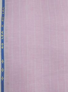 Floral Printed Linen Fabric, GSM: 100 at Rs 125/meter in Mumbai
