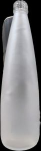 300 Ml Rose Water Bottle