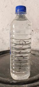 glycerin