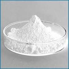 Ammonium Sulphate