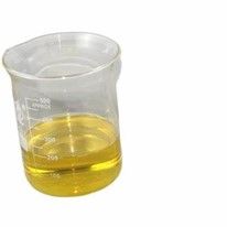 Liquid Melamine Resins