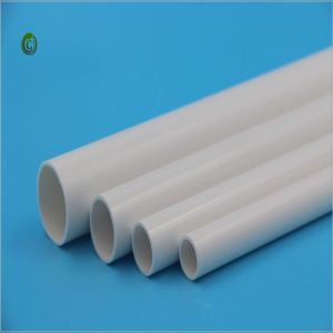 Electrical Conduit Pipes