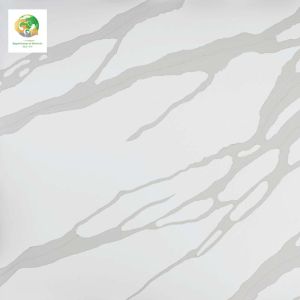 Natural Calacatta LQ-19 Countertops