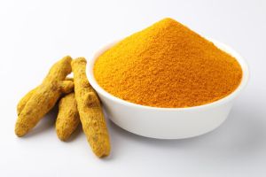 Curcumin Powder