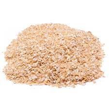 Oats Bran