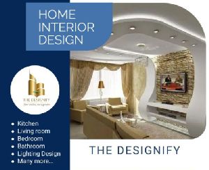 Best Interior Designers In Bangalore