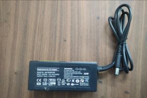 Dell Laptop Adapter 65w