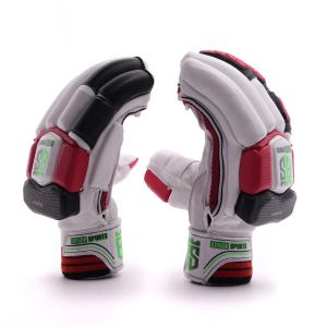 BONDIISPORTS batting gloves