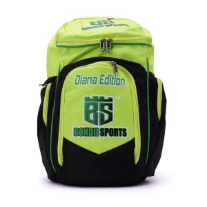 BONDIISPORTS Diana edition backpacks