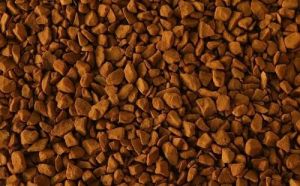 Dayum Instant Coffee