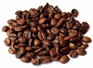 Dayum Arabica Coffee Bean