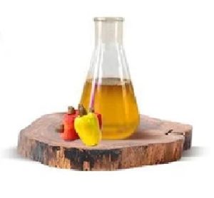 Cardanol Oil
