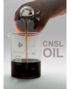 Cnsl Oil