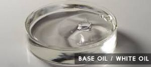 N150 Base Oil