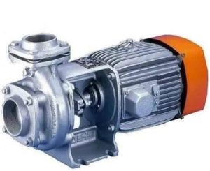 3 HPKirloskar Water Motor