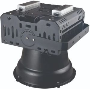 20W LED Light