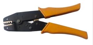 Hand Crimping Tool
