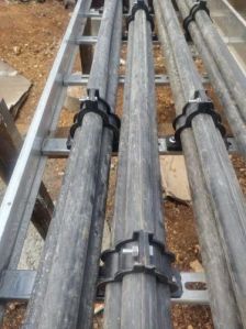 FRP Cable Cleat