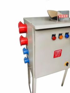 Power Distribution Board