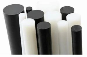 PP Polypropylene Rod