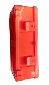 First Aid Kit