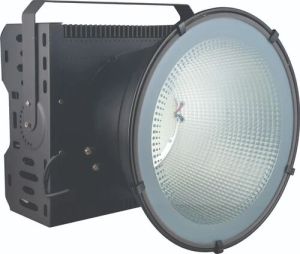 20W LED Light