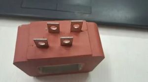 Tripping Coil