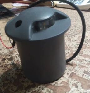 LED Inground Light