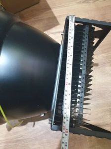 20W LED Light