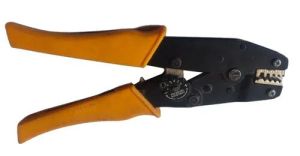 Hand Crimping Tool