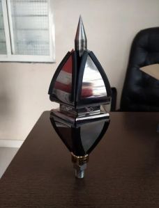 ESE Lightning Arrester