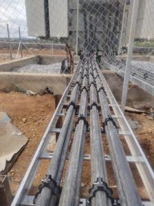 FRP Cable Cleat