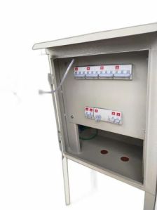 Power Distribution Board