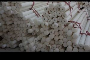 PP Polypropylene Rod