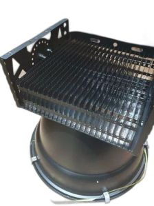 20W LED Light