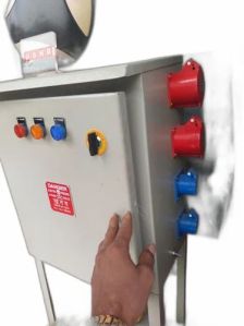 Power Distribution Board
