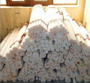 PP Polypropylene Rod