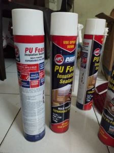 ABRO PU Foam Insulation Sealant