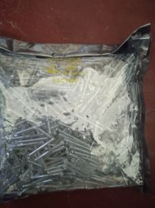Combiflex Lug