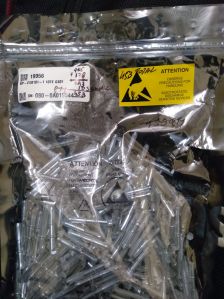 Combiflex Lug